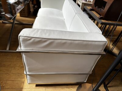 4WidgsA3G0BtQ8zzvitdEBeGd0YqUKb_WEWzugtxGqDc5p9ynQJEraQ9CWNzhD48xDESIFvU_DronD8TU4FKRaESSEViRX_vN6oHWnWYULMKW_DlabTZ2JPv79vMpiiYQ0mGTKiMiK02azDH-NEk1Q==