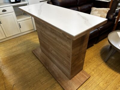 5WgYMG8RJAMqBG4nUIojOxSGpXZ_vzS-kosZhM6NZTbIr-PAmWM1saRL2FwYbVy-DTCfBYK5ESipvwacpWQVzP_SMgZAgK-wpK8KsZUyrKfVptibS9hkTMAoKXoLJUyzkCPUNF5rJUTpUxwFl42Qjw==