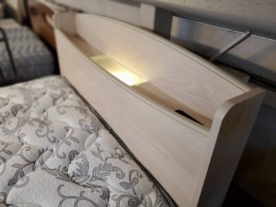 Serta　サータ　ポケットコイルマットレス　サータペディック　F1N　SERTA PEDIC　マットレス　DreamBed　ドリームベッド　引き出し収納　ベッドフレーム　フレーム　コンセント付き　照明付き　ナチュラル　　シングルサイズベッド　シングルベッド　シングルサイズ　ベッド　ベッドセット　日本製　
リサイクル　最良市場　天白区　名東区　昭和区　千種区　瑞穂区　緑区　日進市　豊明市　東郷町　買取　出張買取　高価買取　販売　お値打ち　特価　1点物　1点モノ　早い者勝ち　おすすめ　おしゃれ　中古品