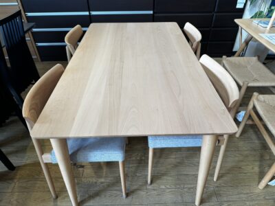 5erHDf-R_0a9OJzTe0N-9tVU6Kh921MVXLaD8bxlrRYlZn2AKsw1f6dZf5QluYi21o89KYCg-ypvPL-i79qYkk5I9w3-1DBviieUPWraG_WPCqZY0iqTvxAsSSgldctar6fRbKROf4YksHppMo5QDQ==