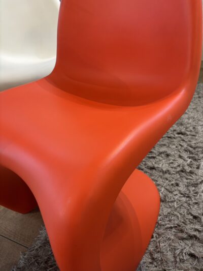 66FFHvy2TOxq2BMZoeweHxuUALRPz9YbViKUpJW78RbKZzcwVSyhz5gn4d64GuGIjsTffKa0QSd11-gptjv2juwYfqSGZklC9c8m3aNqfKowuM2q65_YAk8IsjrpOH2WPGAWgRoNfwFFSQkqTkXAuA==