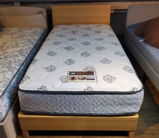 ベッド の買取&新入荷情報| 店舗アイテム | 愛知と岐阜のリサイクル