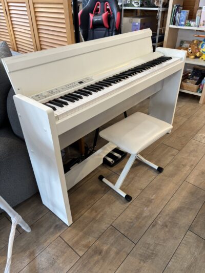 6v8TuzSn7KTrokEfGuOtQRlL8emKB5gu_neA-kjkQcYbSIncsUjED8imfurh5CVeI51MW-9KOPvBEKtm3wPNKik2yCQb5m9_YmJFtBfQAgE5Gd-0CSuO8dki9OKMeBSZQ0mGTKiMiK02azDH-NEk1Q==