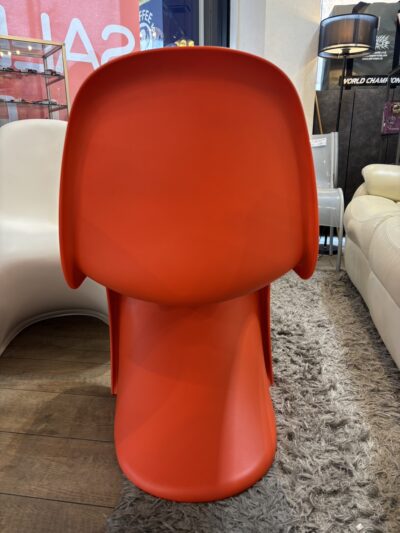 6yJleIRG3vnDs7n-k6MZny507O1_IMd-6rYuuk2u9eeRD0rsiSv9vhlUqWzgTAVwzNIat0KzNGXRjoV6LRWB0UmXcXEGXWWEfqFvNQ7N87d85uGWspBKnrWCiSHdAy84kCPUNF5rJUTpUxwFl42Qjw==