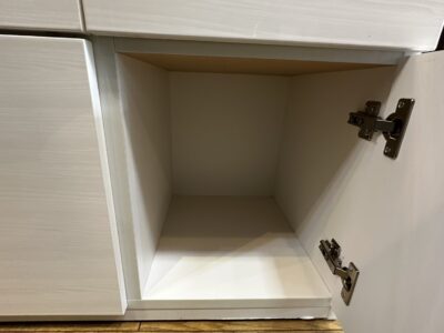 7pXw6kYz362iIRqYxIyu8GpnkIH3iB3kWbUZ6Bx9-OH6tfi3JneRhgKMsbZVeerWmGBnB_UvpcXslR62tyVnYBnCUhQrD2eqYyZIXFzXPE2lrcbLO-Y9SrnfvfiSuCINz-l8wzGQwHLkU5ioxg2GJw==