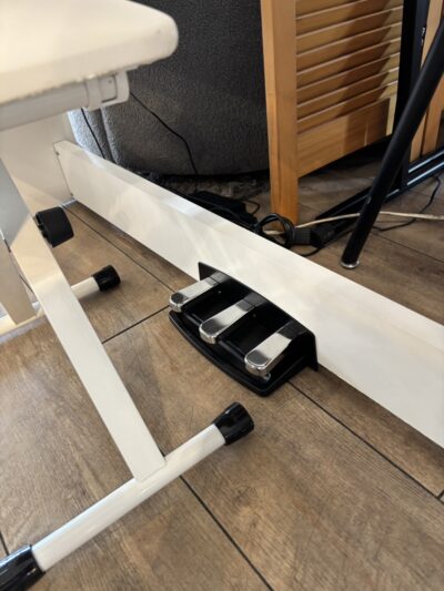 8C73aiyiT6dxDgDw9IkIpGVn7ZOJigZT22TqEzgIS2m7tEwMfY0kW-IAbwUnwpnut3M58kQ05aPEJNeeqUyoEjLEEln_FDZGMPxRmLaJrz3li2A0XSNa_cv0uN1VlkGpCPs1Dl06N9VAVlxHgFo47A==