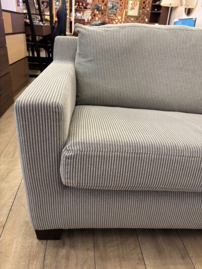 93-92RxG_WkBmsyhcQEP0VeP1D77Fc6_zGnnDYE2dYp4GtmIzCI7dZ2CpPoDyTJCon0-nEt4R4VGRq8xwXD3Zh19JGSjYk2Y8jKOK9kMfx1R9VVqfKfPP-y6W0XHnIWykpngZXezwyv0UN-p8nCI8Q==