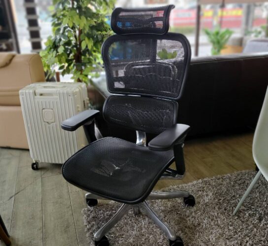 オフィスチェア の買取&新入荷情報| 店舗アイテム | 愛知と岐阜の 