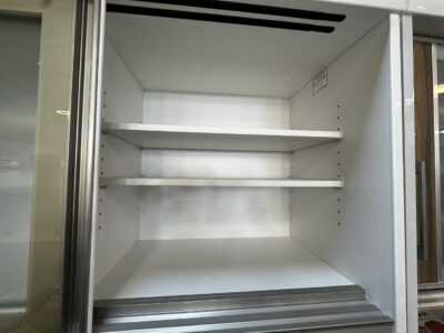 9r1KiL6LZ-w0oR-u2HsQlQZggId5Oyxtmb1DMx2C8Va4Z1zca5Nh-y19EEN84QUJqG-CRzyS6ErQE6UTAbPV6oPAY8bwyUuU0CHVeddBFGA27VYufcGHvsza8WbQKwCakCPUNF5rJUTpUxwFl42Qjw==