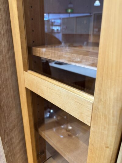 B2aiLskqynphltvDe3WpeYPw7XgjOOT8cSg1Ua23zCMvVbzEkNDX99a8naDRzvWkOtgz04jsoBaRt0ZHKGzRbQLKKgLxl9MbA3oec99IPo-UAU91_niAOvmsmkqIWDk8OObrIXWDvj3wvVZWXR7TOg==