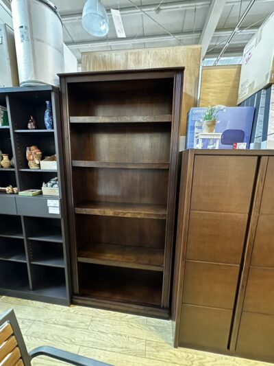 BfXf9LUUgn9o1nOESgYESKf5dNj1HwOTrMWVjGJMXjGejXwbqMBtgyA74S-16T7k95udj3qmIffHQYhQgAjVS7q8yP_lDNXMWBbusOzeY25uwic3B7aMFpDFibHyUUuDxjd32DvNFM_jZ_FnFQeU0g==