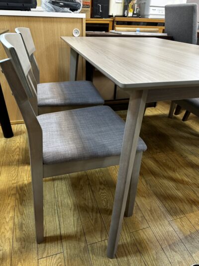 CYkxM_NVK-Tfbzyrtat0dxf9bFhd-oDHYZbM-C5isUX-QVjmjQlpSsQlNPNcrHOfhp4ZN8R6edoIkQVteVDRvr07qPu4R_eXTt7-c9n-el81vRIwJAEMFoYHEk0NsI8ECPs1Dl06N9VAVlxHgFo47A==