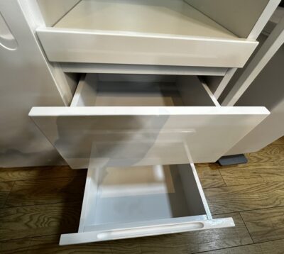 CwQSc4oVUVmxdyZACjXaqMjp6Ad7E3I6yP7544cY--rm22EYYTE3bdEdNLBrnPubraHNNhvX_CrTc7ZG4i45lPb9JmaUegNNWSwZsMWhQrf2Zwdqr7rwOdsFTauE1L586jNu5bRgUMkvYKl3YQCxcw==