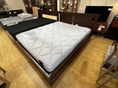 DAjvFBbkZIamh96GqA42jN9o5YzUqg_p20o42lo2pNZJO_T4msR9a7_B_jtO54sbegZtauNmoYq-5WwhrGaQmhCw4G5vgTsZANdHCfno5DnB56L2CUVDFKaKFITR7bkZQQq1-WG3eFy_I7uXKcbEYg==