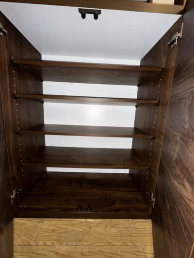 DzGXfk81UEPkcbc8PlwzbjLi0p8ksa_JJ1d0P1Nq-Y1dWzea7BNnd4b5pm1SEEXxSObYmoEJqtmuuOSr8MLIH-Z8vC75GDqJFr1vHI2KYzriToNDj9RfGUyn8dYKB8znCPs1Dl06N9VAVlxHgFo47A==