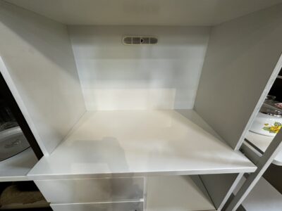 __EUw79_vcWB6fDkIs-ZEpWEqYOMhpZNtl3errZ3hKjc6XoUoMYl43pJUDBMFtgTPi4fNJ0TYfrSq0qB6TZvD-ZPwXK-2GYwAqns4tll9JD6ONCAcVjXb2Jq1USgl-Bdz-l8wzGQwHLkU5ioxg2GJw==