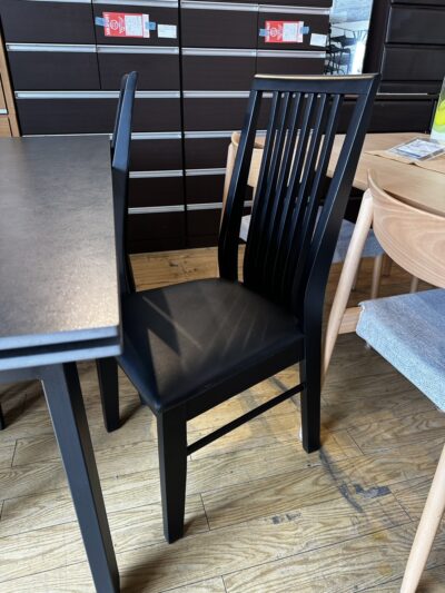 FUYePx-Vw0nM5UVZy2lF5cKtrRm0d-yvd1CA5C0yrOm2c-87wHZBYrs7RBncb4RQkTzgX-jjH_19E2ozu1QMBuUa3BMFyXxj4V-0H39R1AJ0Wh18QilNX-xrOSc-ESJePGAWgRoNfwFFSQkqTkXAuA==