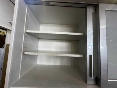 _GjJ3ATEEQ8_cN3lWoZwvTMAZleGQ3IleRY3BLEsUO7N5Q7cY-3IZ686x3qsKwbdrd98XHqiZzKVdd_22rrhJbqxc_G_TIqQkoRI8ZYii_3xGQlCxsXbhHvIY3ClYaAlOObrIXWDvj3wvVZWXR7TOg==