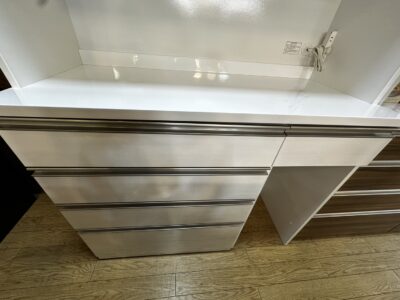 HMgVAyGPzOJkRQsnUVOuB_KX-Ng8O2x3lhf2K4PYi44QKX0Xmaq1TeCw2rW2j4C40R2LlQedOBj0BljaUAUC0YVyKkK97tK8xY_vtunCbT7gdtbU6ADEEO-4xIyYOTlbQQq1-WG3eFy_I7uXKcbEYg==