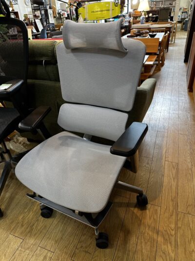 -HOl2myALaloTAF93dp0ZT3ebDeQK_kbbBbhhygNXneh2pjyWMRBxuExzszWMjK2qKfxePQzHexCzzL-WE-hVB4MSj2yE3qAPvBmFtQMjkFR6bVDaJr2YPRfzx1WHXXM-Y6RmCFYWj9R9NUu3GhWkQ==