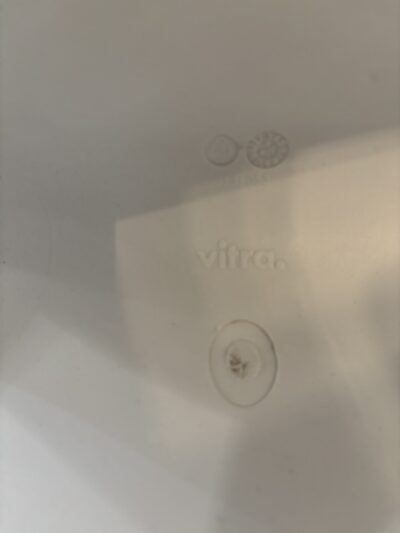 HQ2KJkt7sWgRuprQyDuKDxswu93FHPrhH6MEc4cHd_rqZfzt8Lpgcb89c3CwkNP8aK_egvHAUfMq5M-QCMI9CZQtiuxxvK35JDoQrpgeosb261i4n7pfOEh9rj75tEnhCPs1Dl06N9VAVlxHgFo47A==