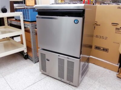 IMG_20251219_101606b