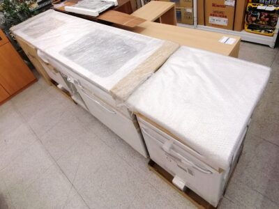 IMG_20260129_123842_2