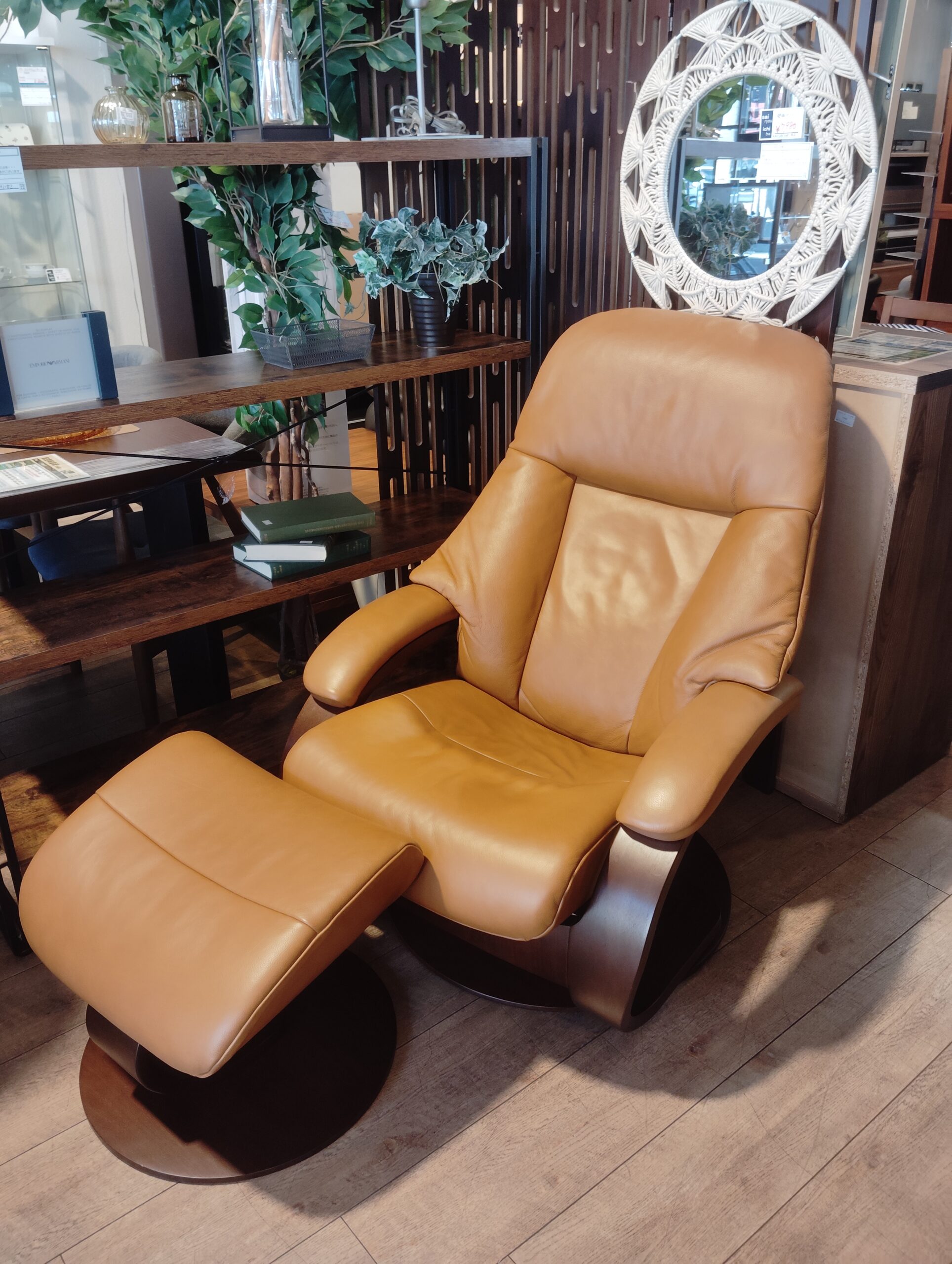 パーソナルチェア の買取&新入荷情報| 店舗アイテム | 愛知と岐阜の