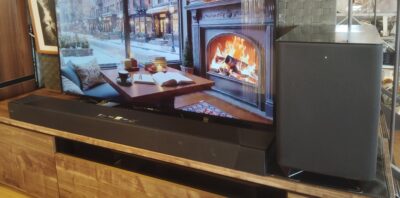 SONY 2017年製 SA-WST5000 SA-ST5000 ホームシアター ウーファー ワイヤレス ハイレゾ対応7.1.2ch サウンドバー 1