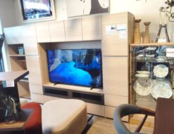 FUNAI 2024年製 FireTV内蔵 動画視聴 ネット動画 55インチ 50インチ 32インチ 4K対応液晶テレビ