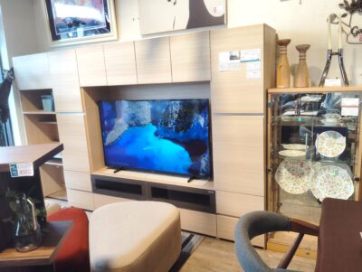 FUNAI 2024年製 FireTV内蔵 動画視聴 ネット動画 55インチ 50インチ 32インチ 4K対応液晶テレビ