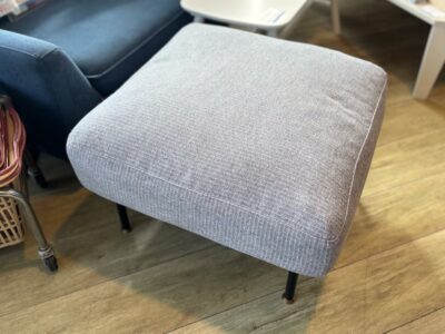 ITtlW3GYMrWoFDLu7pKUoCApPJu-vkPa3CZ6OJi8sb9ROv-Zti5bVoQzZmDVWotcswQFQUGJb5NFb7zT820-YLY_gfAkxn_SCORdZCY7M52Vfva7Rqvj85rx4ZlPnuvAPGAWgRoNfwFFSQkqTkXAuA==