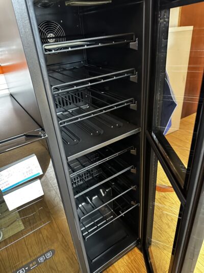 IVCxwbSVVD21X-aXrH2wKQjoslJ8nWrx9WyzaQ-RH78qBTx1RKxlleQJu1OXFygkE-v3C8SayFddJeFvPd9CGr3ub1mNFJ_sinZFPpNRP5wPtxhwJ6FK4x9X2SxvX8XWr6fRbKROf4YksHppMo5QDQ==