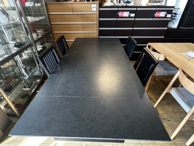 K0ycMDpFyFmSMUDEKqOON4ijPQb17BgZnQlw4jvaCJ1Y2HGu1cupEdMKe_D02xVkK3ZFAQWhUHvbnmd1CdN1EKhA4vzfx6yFxe-Tb93IGsUaqu0KA94wikiGKmgbHtyT-Y6RmCFYWj9R9NUu3GhWkQ==