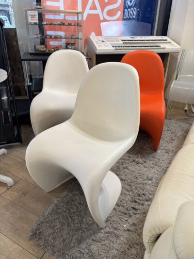 K61gPvSAqqUppCbEzilblh6BiW1AK18zv3hxrvW9jyb1u_9HzVnRXGn4aQxqqPva3bCuDYHJCHhoTJfBRYF5ahJDvybBBOkaG_19iKgcJQGb2iXb7UNW2ujb7zrokfvzyoEYSNdl5TIBu65cFcBv0A==