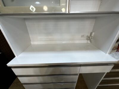 LCQ2V1bMCX-ENhDr1pBhjcHC9zzdJp0dGR37JSvd8ia4nRp7iuAnLPvVhZM7gYRDwZkouQPaiUkgaZC2o20SmJkgFug5LvCcUE56bBfrRoGZ4VKmAXSmWprnh563hcN8r6fRbKROf4YksHppMo5QDQ==