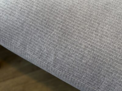 LzwjT3x-oBr4NmgdUfwjSeALykiO6xLqUdHQezXhHBcfp9OqI7nbimHFyEFUX0aeVTO9Gp8xDoYX1hoa29l7C-aO3HtCNFMWWS3oqzOTBuXfXcyAJMM5x48m_b69Rivfxjd32DvNFM_jZ_FnFQeU0g==