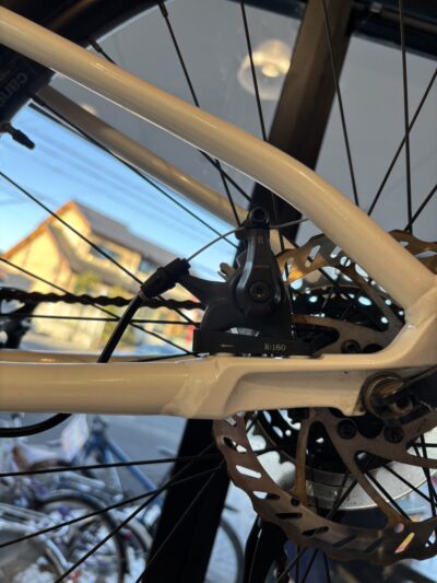 MoVEiD4lCKT_g_-ZeiTJV-I4Z78OiEd4ffi1Fda30YKYjGuAmrYEl6bFDOdYkG8-sNpPVRE9X2Z7CuBCljcAH_3gIteGFehNjyg2-sKstsdcy8sL0kwauKb3i10MnnHrxjd32DvNFM_jZ_FnFQeU0g==