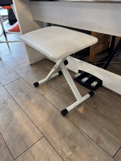 N5eqtQM4dbbyixQaLPDSdtX3VRq3wKgrxBfo-ajvnG0BSj27WqxFL1Io4sXiy2Vk3827DMMDIgZNn4oUvqdphUn-sZMoBo6E6E2togV9SXHrWEq9sadLwg5xtLZHZb0u-Y6RmCFYWj9R9NUu3GhWkQ==