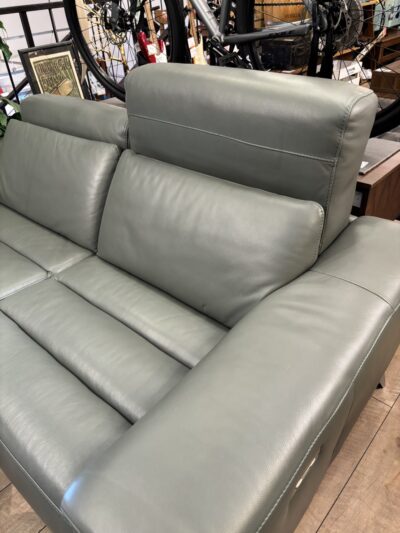 NA9u-IX-KiUEcI1vNZxMXBj_VMbozPGAN36Uwt3IncXuJlR_Lh0gDNUCKwMCrVEwS2jCWYNs4_8PuBjTRFhhG6OEBGUa5E4Z8L6JxtlT_5bQktPi6QxaG1TmSlXyn13ojgTjgTGATm1_gXXKFHhmhg==