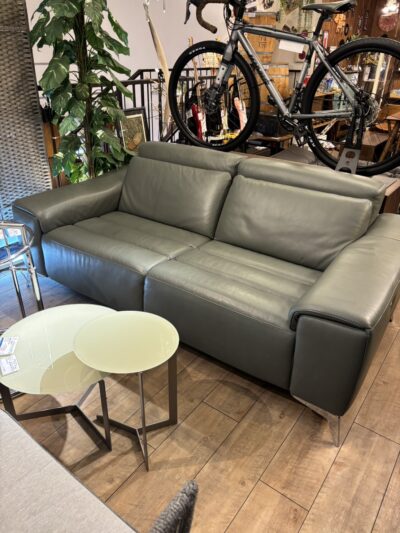 NHdkIXvIoM_WjSdRlyj4_eRZ-CKFzfltzqH5fzLKHg7cGpY-PJ4ZC_RZM0vlvJWU4__xO7nidVOzSaFhzbNGKymuZUPFH3EWwnnrYoZ9p9gglSQdPvoslOlFXXxkgHunz-l8wzGQwHLkU5ioxg2GJw==