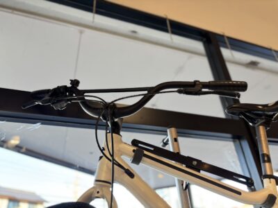 Nm7-NYponamOLBsXFyIwrjaCVmfXCIgUcM7eHpTWq8eZkMmHZAPTfMBliUJ2Gxxk0wVyinLwaOLb3wzBLfqYHSCQ3OK_dWPa4SVP6xZAYna2r7mPja3weNC_ejKUEuDtkCPUNF5rJUTpUxwFl42Qjw==