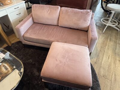 NodqzAgpz0Isf-r3_jznT7KNa0ZEcEnmB5Hj7d8UUpNIPEAy5vwM5RvttLr59D1LEmLt8U4aYAL3E9BDbVKQsRaUzfv67r6tPUmo5LWyp5bQd8kU7MbH8fDCDMb6-WRUQQq1-WG3eFy_I7uXKcbEYg==