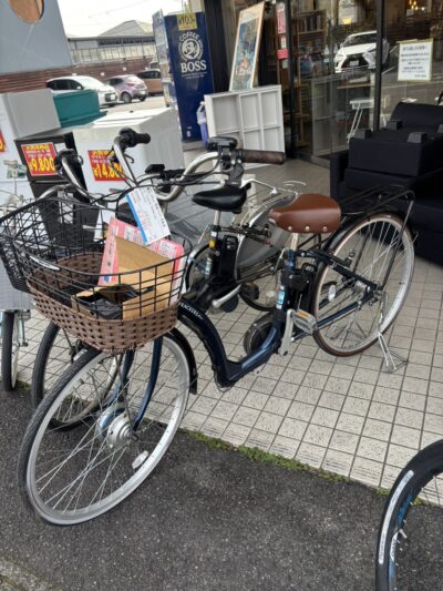 OAqZAY728dFFXd_woLQengrjgIRpZXQTKSTUZBjNIpKL86YSpYCY0MK1eCRQL4RKANvQBW5_SHykY5Ffv7DKTX-3bhmVNxXceIt6NvcUb_u8MeZdRbRbPI_xuwoMA8d3Q0mGTKiMiK02azDH-NEk1Q==