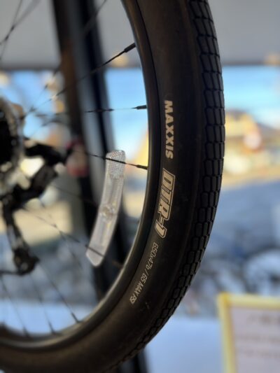 _OjdxyvXDSBFP7FBHYjuv9BkRnl0TAL5bcdJt-PK2ob2VaoQXc7jjTjoiB73THL448a5ERXUXLnAI9lHKlFzrx9E_Ezh_6_uGaahg3_gX9jeZjW_3h8TXe6VuSiZ_eeEPGAWgRoNfwFFSQkqTkXAuA==