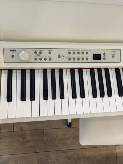 Q8HfRbzCx6a6bxBh-52TkGpd2KEmmEoRRrc6WxAYjFXxKRtw56f1aRkoj6pgvWi7dPg1M1ZRX-3LKWjx0lguLKdhhlQNonsTWIiJp6omq0sP-v6znFb3N7UpVrC9uQpQPGAWgRoNfwFFSQkqTkXAuA==