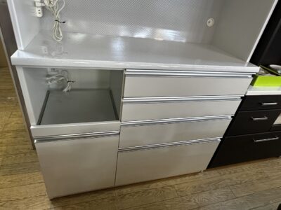 QG4i9REJqEM937fy8kakKO5FDsQHObJRn6Mc0BTt-nYf6qvHEflJEcZ_d2V2XR5zzCNNxWxnCr4-ueV9CPbRWISINK25GmHU3REgXSrJMW8zWhMmEe1_U0i17AA5eW3fCPs1Dl06N9VAVlxHgFo47A==