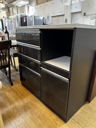 QwO48JjoKPJzqZiLul0NeknQAOKW235S0lQhWSQWP35vnSG4CpfrpziL0l3JAXY0PwltMoEb_WSXDIaBSr9Ky9no6mh-sb5iKqedcx_L4BvpWKafWprGc0R-vzLZ-MpJCPs1Dl06N9VAVlxHgFo47A==