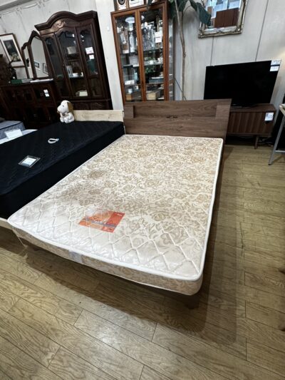 RZLDKxqY2RtQekbapyvFsCUBfrekAIqcjF59wX5tfuy-cSvNCzoxnDI2aCOZtzyphqtcTYih_VZ-vyc9Vy84Leg0bRO59R1QsMrn8HnotWlOx1-D_FQDn9qPOvit6ldRCPs1Dl06N9VAVlxHgFo47A==