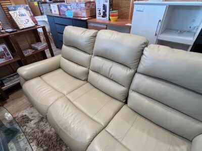 ScsvSfRlpMG3_tDxKqcPK6RgDOD_BbuIbBx9nED4Ca1Ocjlrj0QxiV0iA2NvWAE4mCovrXfbtphI9VaZ119SdsuqNz-ciyHbzttPFVFxnBePM8l_0uy9f_kIoDJUDuDNPGAWgRoNfwFFSQkqTkXAuA==